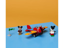 Bild 1 von LEGO® Micky and Friends 10772 »Mickys Propellerflugzeug«