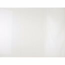 Bild 1 von Grosfillex Wandverkleidung Element Weiß glänzend 260 cm x 37,5 cm