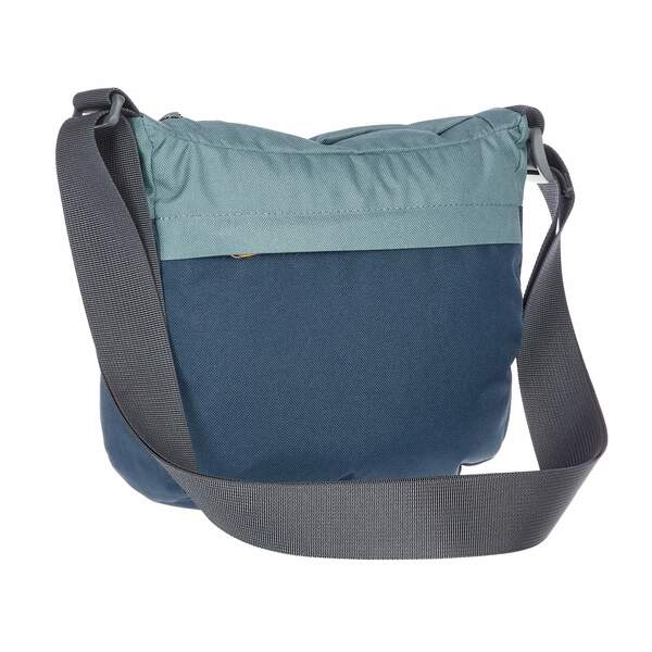 Bild 2 von Jack Wolfskin
                
                   SUNSET Damen - Umhängetasche