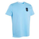 Bild 1 von Damen/Herren Fussball Shirt Argentinien 2022 - FF100