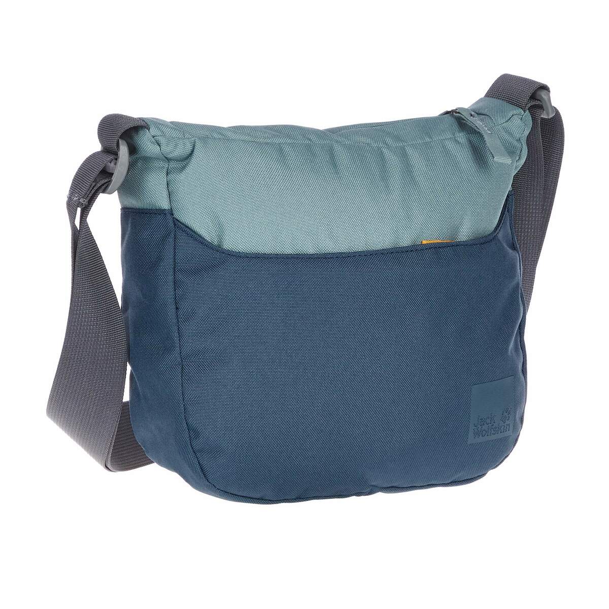 Bild 1 von Jack Wolfskin
                
                   SUNSET Damen - Umhängetasche
