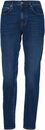 Bild 4 von Tommy Hilfiger 5-Pocket-Jeans »REGULAR MERCER STR ACE INDIGO«