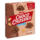 Bild 1 von Nestlé Choco Crossies XXL