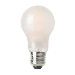 Näve Leuchten LED-Normallampe 6er-Set NV4134306 E27