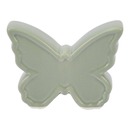 Bild 1 von Deko-Schmetterling, ca. 11x3x8cm