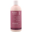 Bild 1 von Shampoo Plex Care 1