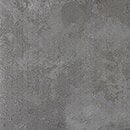 Bild 1 von Grosfillex Wandverkleidung Element Compact Beton Anthrazit 120 cm x 37,5 cm