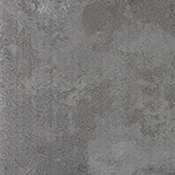 Bild 1 von Grosfillex Wandverkleidung Element Compact Beton Anthrazit 120 cm x 37,5 cm