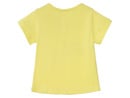 Bild 2 von lupilu Baby Mädchen T-Shirt