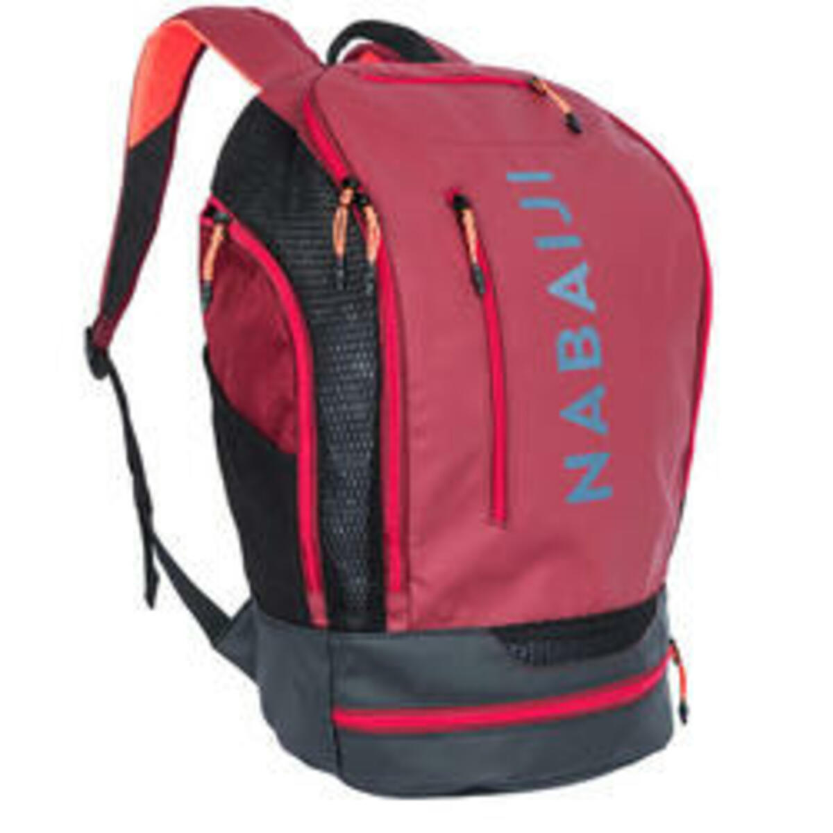 Bild 1 von Schwimmrucksack 900 27 l