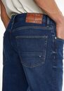 Bild 3 von Tommy Hilfiger 5-Pocket-Jeans »REGULAR MERCER STR ACE INDIGO«