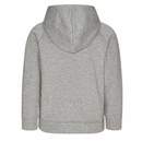 Bild 2 von FRILUFTS
                
                   OMAUI PRINTED HOODY Kinder - Kapuzenpullover