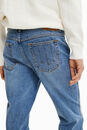 Bild 3 von Straight Jeans Patch