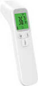 FONTISO Infrarot-Thermometer »IRman«