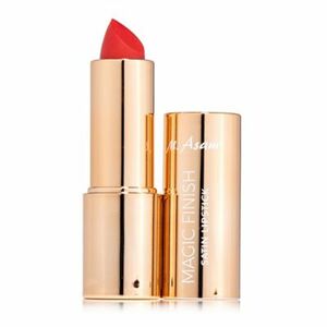 M.ASAM® Magic Finish Satin Lipstick Lippenstift 4g
