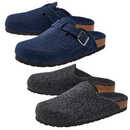 Bild 1 von TOWNLAND® Herren-Clogs