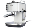 Bild 3 von Delonghi Scultura Siebträger Espresso Maschine ECZ351.BK