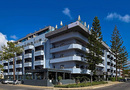 Bild 4 von Portugal - Faro & Algarve  The Prime Energize Hotel