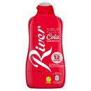 Bild 3 von RIVER/FLIRT Sirup 500 ml