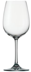 METRO Professional Aveiro Weißweinglas 35 cl - 6 Stück