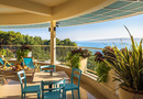 Bild 4 von Kroatien - Insel Krk   Koralj Sunny Hotel by Valamar