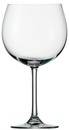 Bild 1 von METRO Professional Weinglas Aveiro, 65 cl, 6 Stück