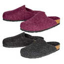 Bild 1 von OYANDA® Damen-Clogs