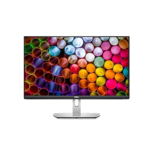 Bild 1 von DELL S2421HNM 60,5cm (23,8") Full HD 16:9 IPS Monitor HDMI FreeSync 75Hz