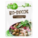 Bild 3 von GUT BIO Bio-Gnocchi 400 g