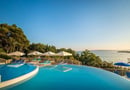 Bild 2 von Kroatien - Insel Krk   Koralj Sunny Hotel by Valamar
