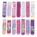 Bild 1 von Kinder-Socken »My Little Pony«