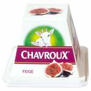 Bild 3 von CHAVROUX®  Ziegenfrischkäse oder -frischkäsezubereitung 150 g