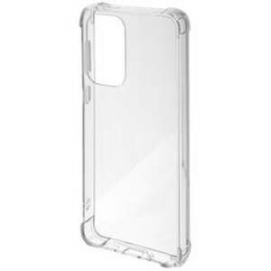 4Smarts 452028 Backcover Samsung Galaxy A53 Transparent