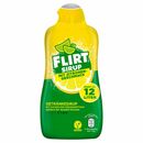 Bild 2 von RIVER/FLIRT Sirup 500 ml