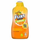 Bild 1 von RIVER/FLIRT Sirup 500 ml