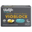 Bild 1 von VIOLIFE Vioblock 250 g