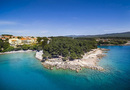 Bild 3 von Kroatien - Insel Krk   Koralj Sunny Hotel by Valamar