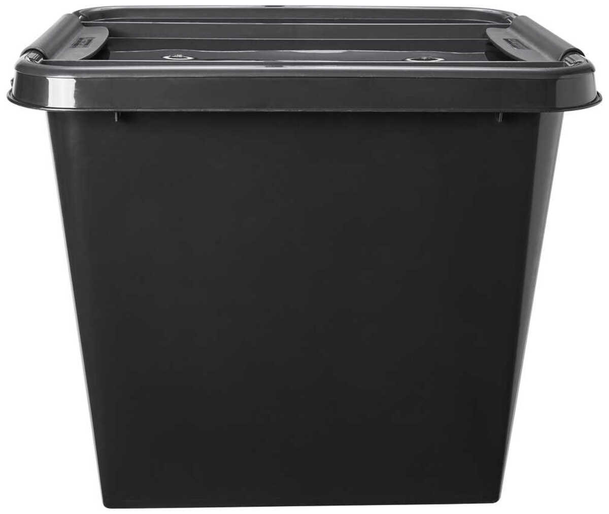 Bild 1 von MY PROJECT® Aufbewahrungsbox