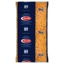 Bild 1 von Barilla Penne Rigate No. 73 Kleine Röhrennudeln (5 kg)