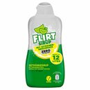 Bild 4 von RIVER/FLIRT Sirup 500 ml