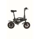 Bild 1 von Atrigo E-SCOOTER