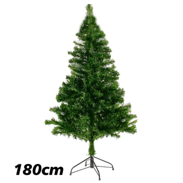 Bild 1 von Künstlicher Weihnachtsbaum 180cm