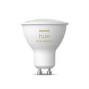 Bild 1 von Philips HUE LED-LEUCHTMITTEL Weiß