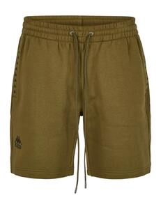 Kappa - Sport-Shorts