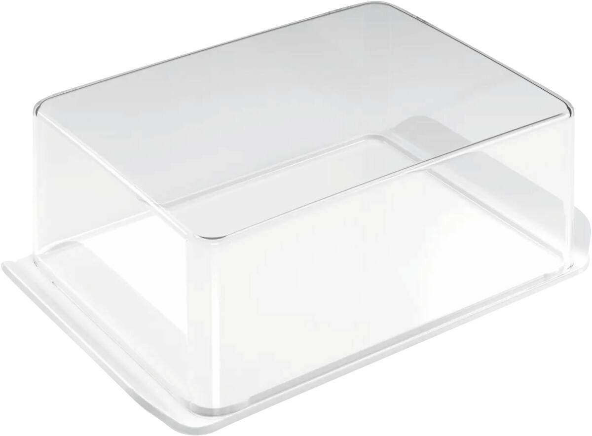 Bild 2 von Siemens EP39KGSXBA (KG39E8XBA+KSGGZM00 Butterdose)