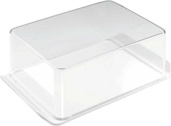 Bild 2 von Siemens EP39KGSXBA (KG39E8XBA+KSGGZM00 Butterdose)