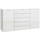 Bild 1 von Xora SIDEBOARD Weiß