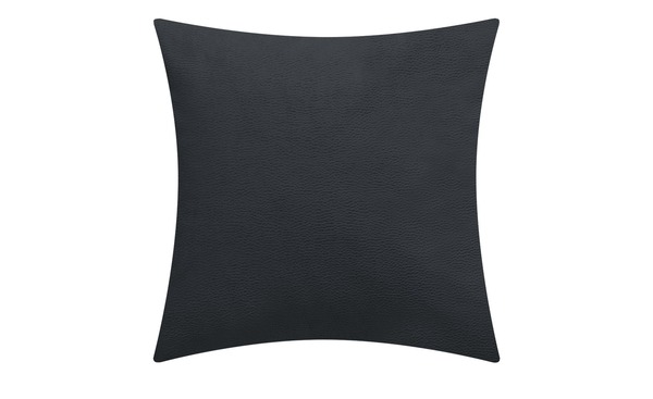 Bild 1 von SKAGEN BEDS Dekokissen  Skagen schwarz 100% Polyester Maße (cm): B: 40 H: 40 Heimtextilien
