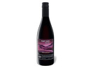 Bild 1 von CIMAROSA Deluxe Pinot Noir Hawke's Bay trocken, Rotwein 2021