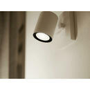 Bild 1 von Philips HUE LED-LEUCHTMITTEL Weiß